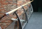 Stroudbalcony-railings-69.jpg; ?>